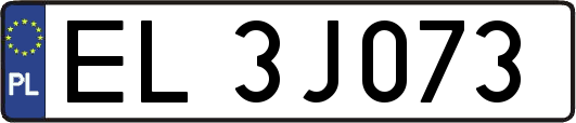 EL3J073