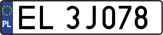 EL3J078