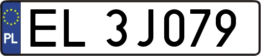 EL3J079