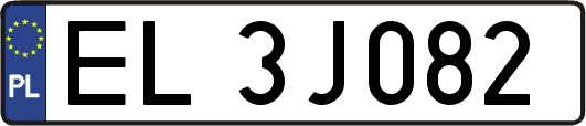 EL3J082