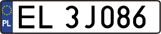 EL3J086