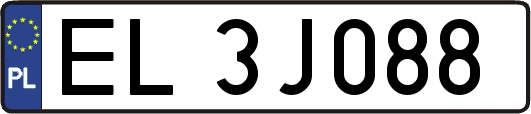 EL3J088