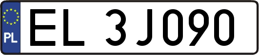EL3J090