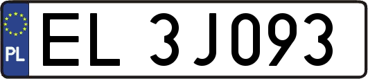 EL3J093