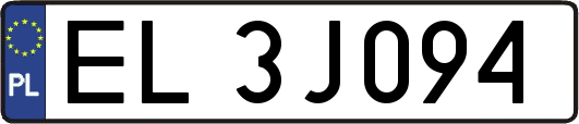 EL3J094