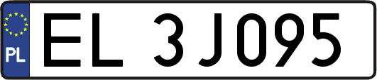 EL3J095