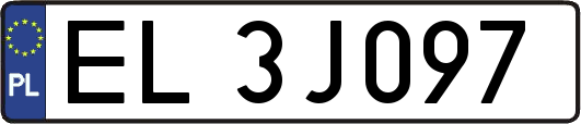 EL3J097