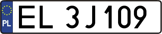 EL3J109