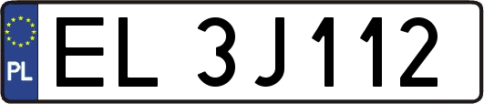EL3J112