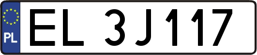 EL3J117