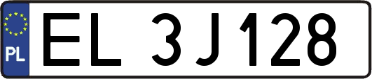 EL3J128
