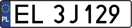 EL3J129