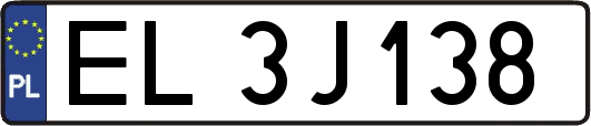 EL3J138