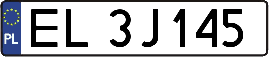 EL3J145
