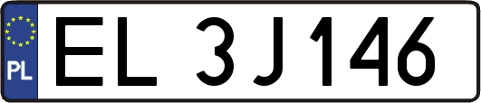 EL3J146