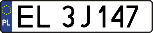 EL3J147