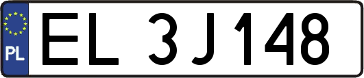 EL3J148