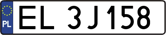 EL3J158