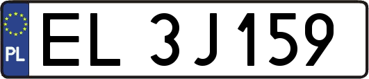 EL3J159