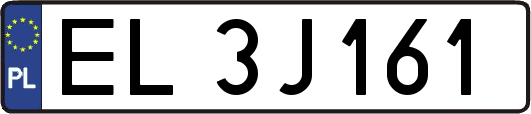 EL3J161