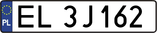 EL3J162