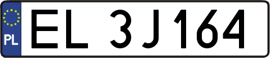 EL3J164