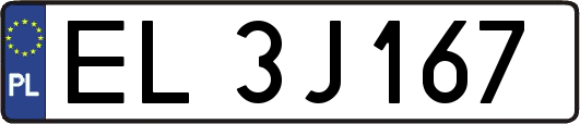 EL3J167