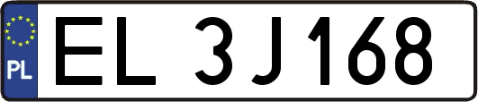 EL3J168