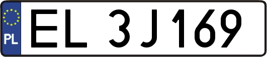 EL3J169