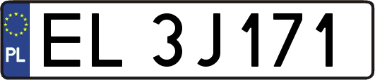 EL3J171