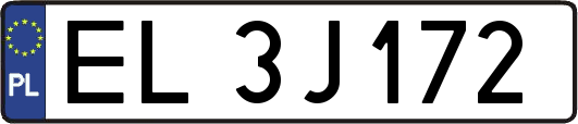 EL3J172