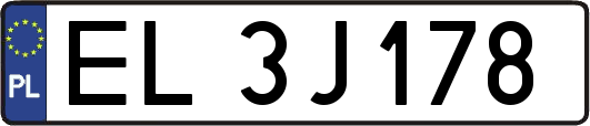 EL3J178