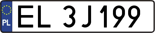EL3J199