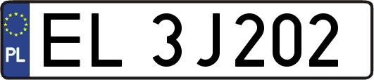 EL3J202