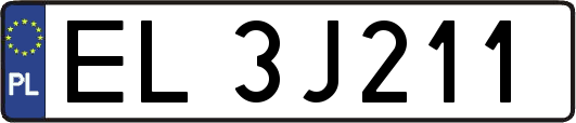 EL3J211