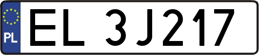 EL3J217
