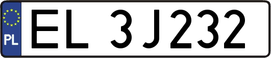 EL3J232