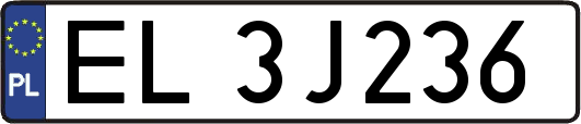 EL3J236