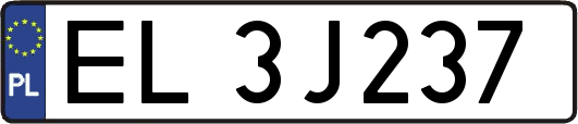 EL3J237