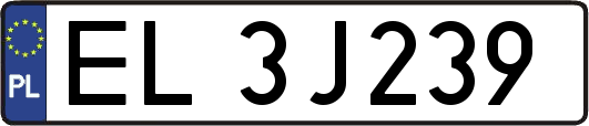 EL3J239