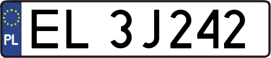 EL3J242