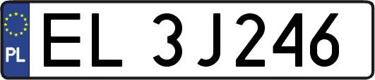 EL3J246