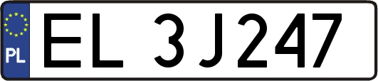 EL3J247