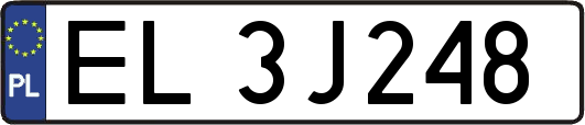 EL3J248