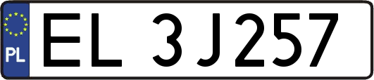 EL3J257