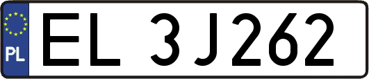 EL3J262
