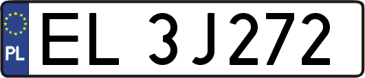 EL3J272