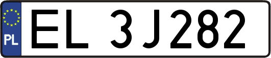 EL3J282
