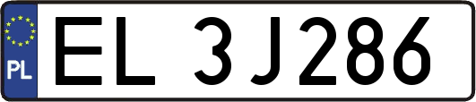 EL3J286