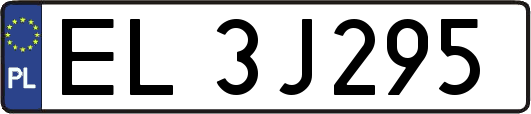 EL3J295